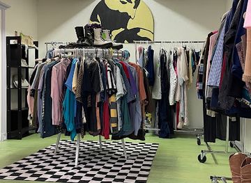 washington/tacoma/shop/they-them-vintage