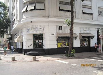 brazil/serra-do-roncador/shop/lido-souvenirs