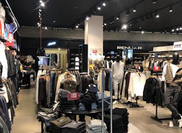 israel/tiberias/shop/renuar