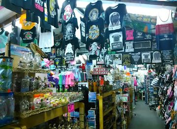 florida/fort-lauderdale/shop/kreations-novelties