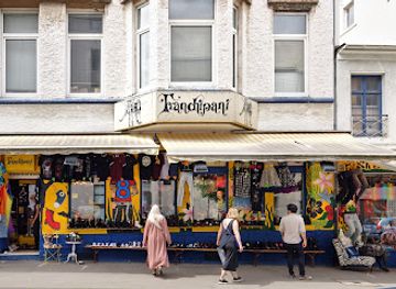 germany/aachen/shop/franchipani-textile-and-accessories