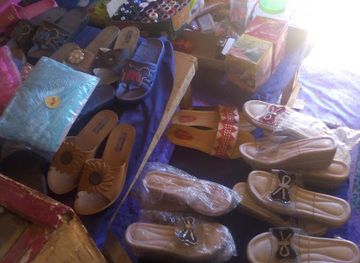 niger/tahoua-region/shop/babangida-mai-discotheque