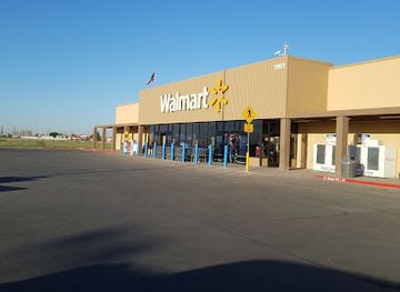 texas/trans-pecos/shop/walmart