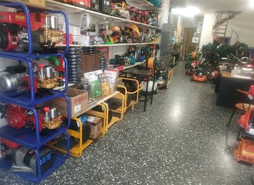 greece/volos/shop/yioi-n-eufraimoglou-o-e