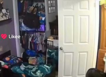 mali/kidal-region/shop/mini-shop