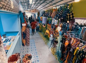 papua-new-guinea/oro-region/shop/unity-mall-supermarket