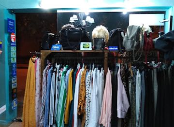 uruguay/durazno/shop/saona-boutique