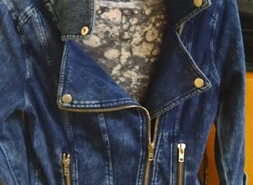 minnesota/mankato/shop/creekside-boutique