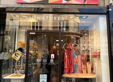 france/picardy/shop/signatures