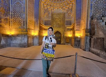 uzbekistan/samarkand/shop/disuz-butik