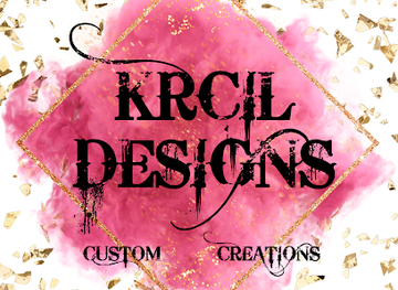 wyoming/campbell-county/shop/krcil-designs