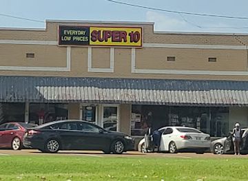 mississippi/tunica-casinos/shop/super-10