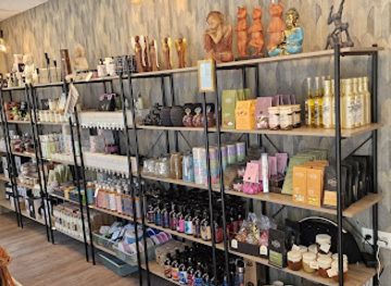 norway/sogn-og-fjordane/shop/lilleunivers-as-gave-og-velvare-forde