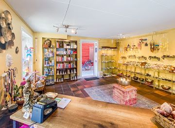 sweden/vasteras/shop/still-spaces