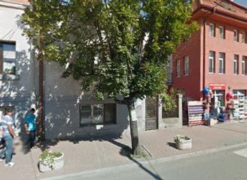 serbia/smederevo/shop/polovni-udzbenici