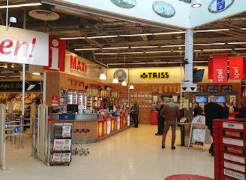 sweden/jonkoping/shop/maxi-ica-stormarknad