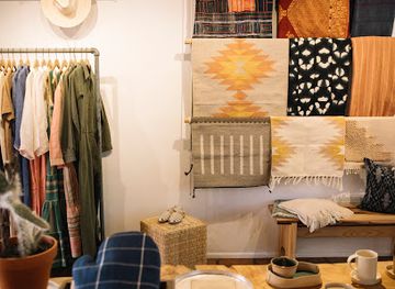 new-mexico/santa-fe/shop/folklore