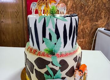 tunisia/tabarka/shop/patisserie-dridi-delice