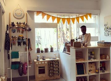 rwanda/kigali/gacuriro/shop/toddle-care-boutique