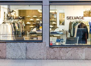 sweden/kalmar/shop/selvage-ab