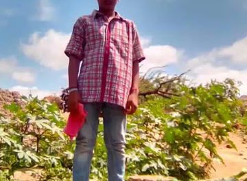 sri-lanka/north-central-province/shop/bandara-stores