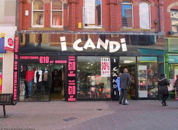 united-kingdom/blackpool/shop/i-candi