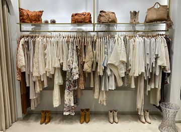 greece/central-macedonia/shop/vicolo-boutique