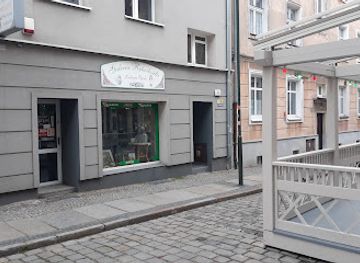poland/opole/shop/folk-craft-gallery-opole