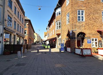 denmark/helsingor/shop/helsingor-vinhandel
