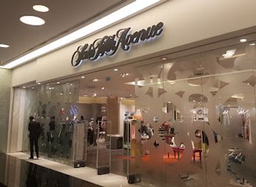 kazakhstan/big-almaty-lake/shop/saks-fifth-avenue