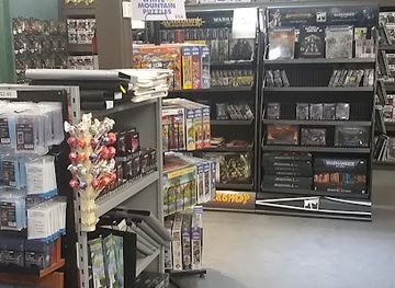 arizona/navajo-county/shop/deuces-wild-games-souvenirs