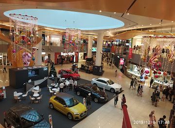 singapore/sentosa-island/shop/sentosa-boardwalk