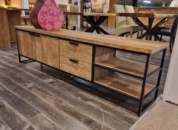 belgium/hainaut/shop/sentiers-du-monde-outlet