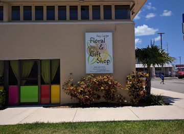 florida/key-largo/shop/key-largo-flowers-and-gifts