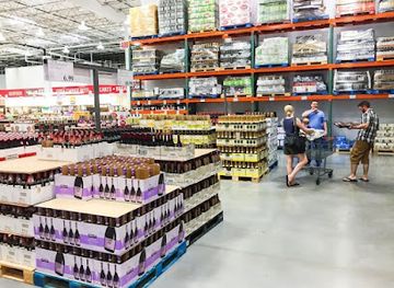 namibia/ongwediva/shop/jeffrey-shiwa