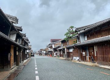 japan/chikuzen/shop/goenne-japan-craft-kintsugi