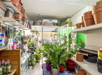 malta/xaghra/shop/xerri-s-garden-centre-xaghra-shop
