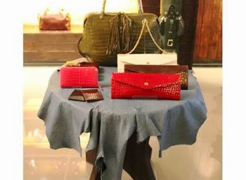 south-korea/seoul/gangnam/shop/keulosyab