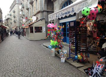france/saint-malo/shop/joret-janick