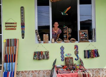 panama/portobelo/shop/bohemia