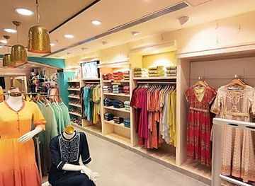 india/pondicherry/shop/aurelia