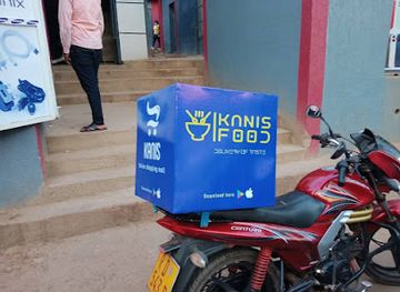 rwanda/eastern-province/shop/kanis-retail-rwanda-limited