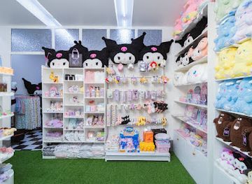 myanmar-burma/magway-region/shop/khaing-su-s-collection