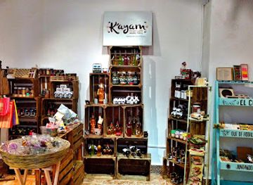 mexico/mexico-city/shop/local-mexico