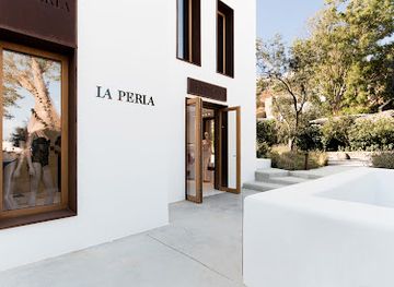 greece/mykonos/platis-gialos/shop/la-perla-mykonos-nammos-village