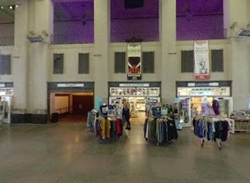 new-jersey/asbury-park/shop/asbury-galleria