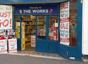united-kingdom/herefordshire/shop/the-works