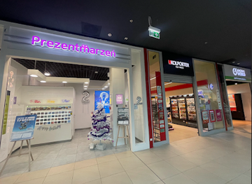 poland/Świętokrzyskie-mountains/shop/prezentmarzen