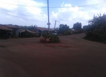 cameroon/mbouda/shop/carrefour-caplabam-mbouda