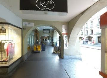 switzerland/bern/shop/k76-fashion-boutique